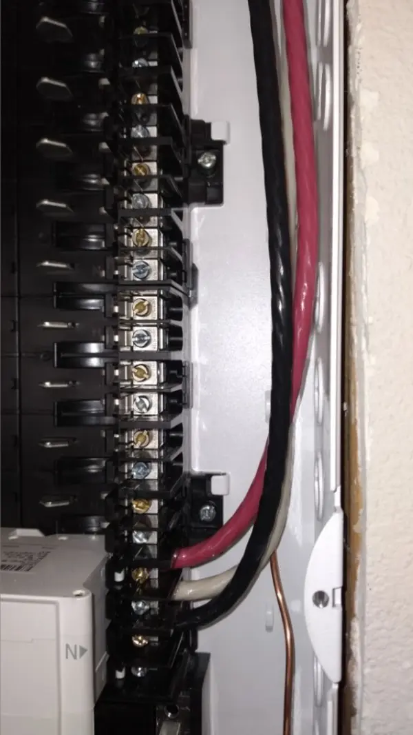 Smoke Detector Installation in Atascocita, TX